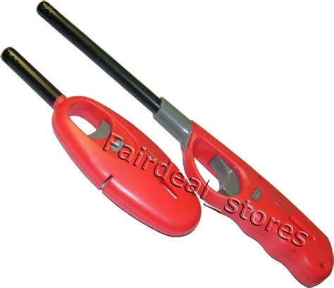 gas cooker lighters for sale
